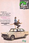 Peugeot 1963 202.jpg
